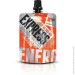 Extrifit Express Energy Gel 80 g Cherry (000004587)