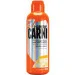  Extrifit Carni 120 000 Liquid, 1   