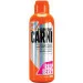  Extrifit Carni 120 000 Liquid, 1  