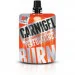  Extrifit Carnigel 60g (Pineapple)