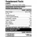  Extrifit Carnigel 60g (Pineapple)