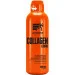 Спеціальна добавка Для суглобів та зв'язок Extrifit Collagen Liquid, 1 л Ананас Спеціальна добавка Для суглобів та зв'язок Extrifit Collagen Liquid, 1 л Ананас