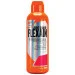       Extrifit Flexain, 1  