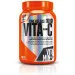    Extrifit Vita C 1000, 100 