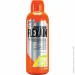    Extrifit Flexain 1000 ml (Pineapple) (00000015459)
