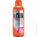   Extrifit   Flexain 1000 ml (Raspberry) (00000015460)