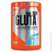  Extrifit  Gluta Pure 300 g (00000012538)