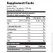  Extrifit  Gluta Pure 300 g (00000012538)