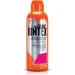   Extrifit Iontex Liquid 1000 ml /100 servings/ Pink Grape (000015214)