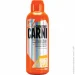  Extrifit L- Carni 120000mg Liguid ( 10ml-1200mg ) 1000ml (Mango Pineapple)