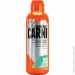  Extrifit L- Carni 120000 mg Liquid (10ml-1200mg) 1000ml (Mojito) (00000013497)