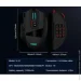        2.4 gHz E-YOOSO X33 Black