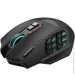        2.4 gHz E-YOOSO X33 Black