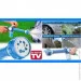 - Ez Jet Water Cannon ((363)