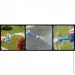 - Ez Jet Water Cannon ((363)