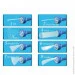 - Ez Jet Water Cannon ((363)