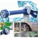 - Ez Jet Water Cannon ((363)