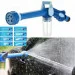 - Ez Jet Water Cannon ((363)