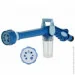- Ez Jet Water Cannon ((363)
