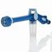 - Ez Jet Water Cannon ((363)