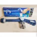 - Ez Jet Water Cannon ((363)