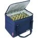  Ezetil Keep Cool Beer Bag 34 (722010)