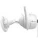   Ezviz CS-CV310-C0-6B22WFR (2.8 )