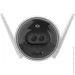   Ezviz CS-CV310-C0-6B22WFR (2.8 )
