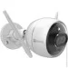   Ezviz CS-CV310-C0-6B22WFR (2.8 )