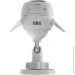   Ezviz CS-CV310-C0-6B22WFR (2.8 )