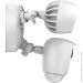   Ezviz CS-LC1C-A0-1F2WPFRL 2.8 