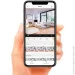   Ezviz CS-LC1C-A0-1F2WPFRL 2.8 