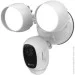   Ezviz CS-LC1C-A0-1F2WPFRL 2.8 