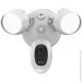   Ezviz CS-LC1C-A0-1F2WPFRL 2.8 
