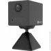   Ezviz 2  Wi-Fi IP- CS-CB2(1080P,BK)  
