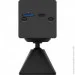   Ezviz 2  Wi-Fi IP- CS-CB2(1080P,BK)  