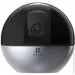   Ezviz 3K Wi-Fi Apple home - CS-E6 (5W2F,4mm)