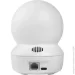   Ezviz 4   Wi-Fi IP- CS-H6c(4MP,W1)