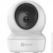  Ezviz 4   Wi-Fi IP- CS-H6c(4MP,W1)