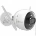   Ezviz CS-CV310-C0-6B22WFR (2.8 )