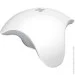  Ezviz CS-T10-A
