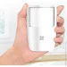  Ezviz CS-T1-C/12M
