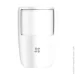  Ezviz CS-T1-C/12M