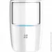 Ezviz    CS-T1-C / 12M