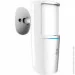Ezviz    CS-T1-C / 12M