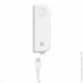 Ezviz   / CS-T6-A