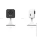   Ezviz IP- 2  CS-H1C (1080P)