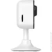   Ezviz IP- 2  CS-H1C (1080P)