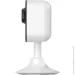   Ezviz IP- 2  CS-H1C (1080P)