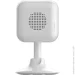   Ezviz IP- 2  CS-H1C (1080P)